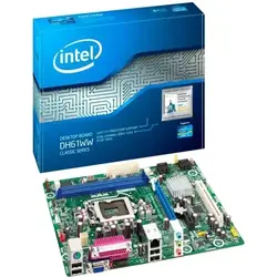 Microsoft-059-05144