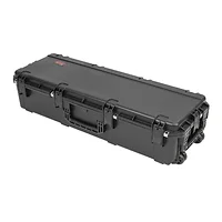 SKB Cases-3I-4414-10BE