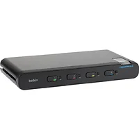 Linksys-F1DN104KVM-UN-3