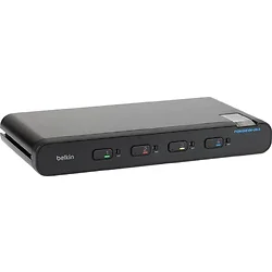 Linksys-F1DN104KVM-UN-3