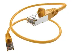 UNC GROUP LLC-PC5E-03F-YLW-SH-S