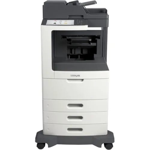 Lexmark-24TT385