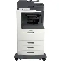 Lexmark-24TT385