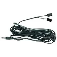 ARIA Audio Technology-IR-4000