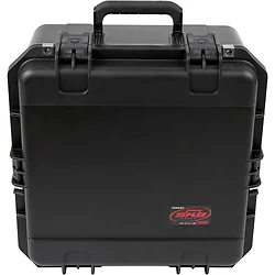 SKB Cases-3I-1717-10LT