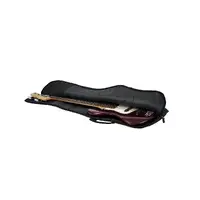 Gator Cases-GBE-BASS