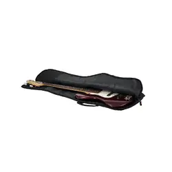 Gator Cases-GBE-BASS