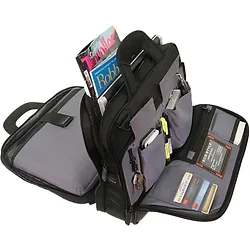 ECO STYLE-ELUX-TL14-CF