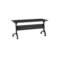 SAFCO PRODUCTS-SAF LF1848TBLDCM