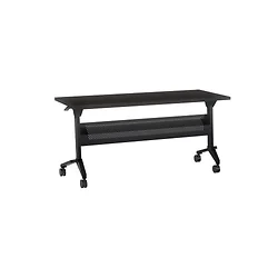 SAFCO PRODUCTS-SAF LF1848TBLDCM