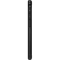Spigen-ACS02390