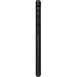 Spigen-ACS02390