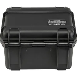 SKB Cases-3I-0907-MC6