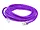 ADD-1FCAT6ANB-PE