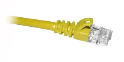 ENET-C6-YL-1-ENC