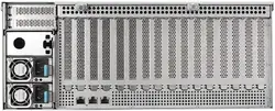 ASUS-ESC8000 G4/10G