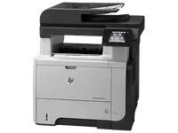 HP-HEWA8P79A