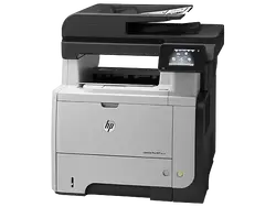 HP-HEWA8P79A