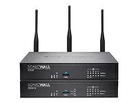 SONICWALL-02-SSC-1841