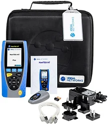 IDEAL NETWORKS-TRENDNETWORKSR153001