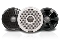 FUSION-NWCWR-66225