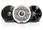 NWCWR-66225