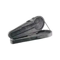 Gator Cases-GL-BANJO XL