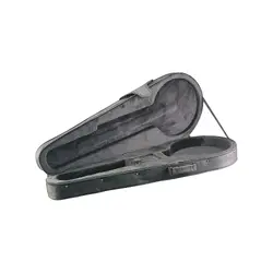 Gator Cases-GL-BANJO XL