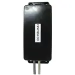 Octopus Autopilot Drives OC15SUK83