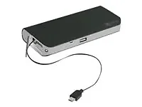 EMERGE TECHNOLOGIES-ETPB10M5