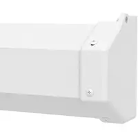Da-Lite-40807L