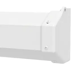 Da-Lite-40807L
