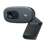Logitech 960-000694