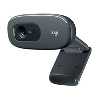 Logitech-960-000694