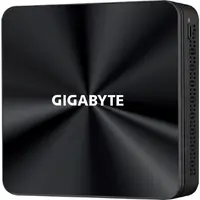 GIGABYTE-GB-BRI5-10210E-BWUS