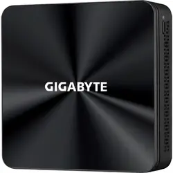 GIGABYTE-GB-BRI5-10210E-BWUS