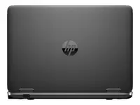 HP-1BS08UT#ABA