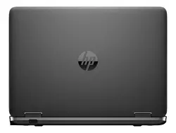 HP-1BS08UT#ABA