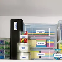 AVERY BRECKNELL-5161