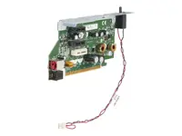 HP Hewlett Packard-J1V29AA