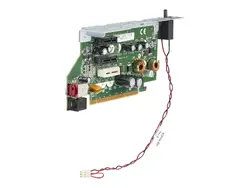 HP Hewlett Packard-J1V29AA