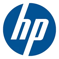 HP Hewlett Packard-3LC31AAR#ABA