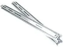 Athena Power-RM-SLIDER24