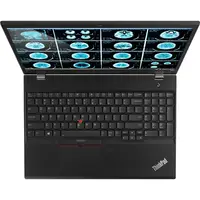 LENOVO-20LB001CUS