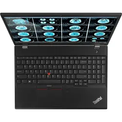 LENOVO-20LB001CUS