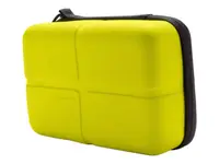 INCASE-CL58081