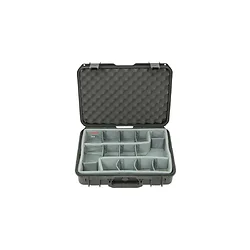 SKB Cases-3I-1813-5DT