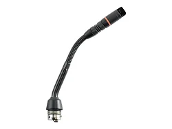 Shure-MX405RLP/N