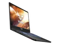ASUS-TUF705DU-KH74