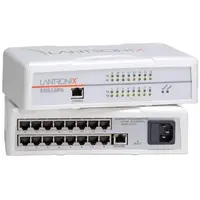 Microsoft-H22-01835